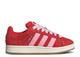 Adidas Campus 00s Better Scarlet Clear Pink - Coproom