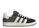 Adidas Campus 00s Charcoal Black - Coproom
