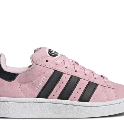 Adidas Campus 00s Clear Pink - Coproom