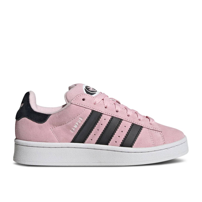 Adidas Campus 00s Clear Pink - Coproom