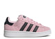 Adidas Campus 00s Clear Pink - Coproom