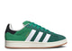 Adidas Campus 00s Collegiate Green - Coproom