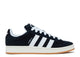 Adidas Campus 00s Core Black - Coproom