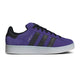 Adidas Campus 00s Energy Ink - Coproom