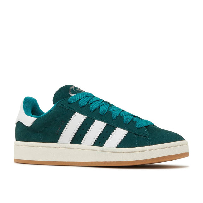 Adidas Campus 00s Forest Glade - Coproom