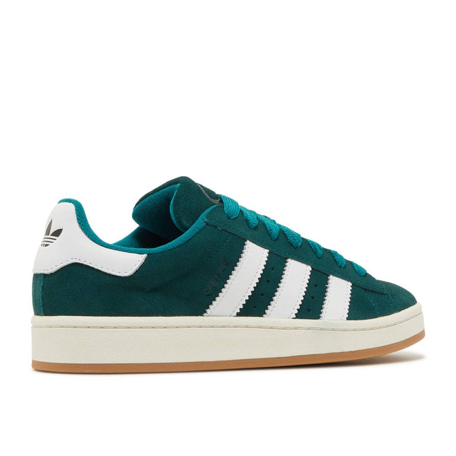 Adidas Campus 00s Forest Glade - Coproom