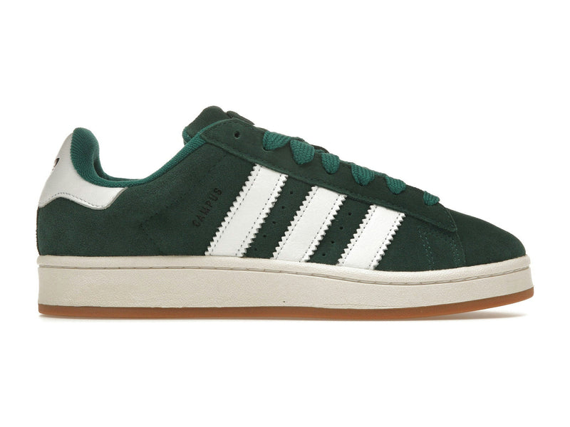 Adidas Campus 00s Forest Glade