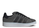 Adidas Campus 00s Grey Six Core Black - Coproom