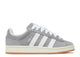 Adidas Campus 00s Grey White - Coproom
