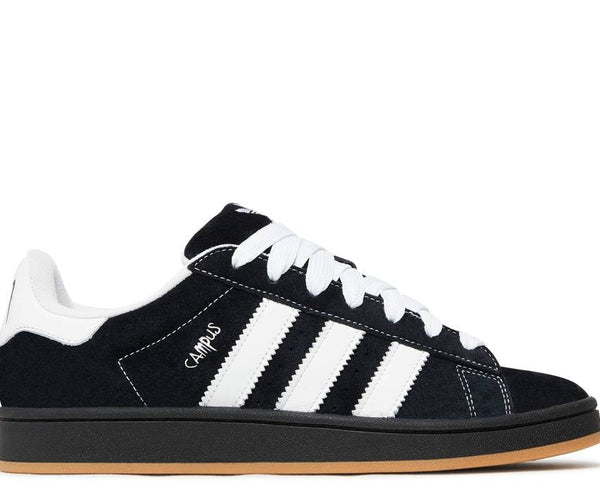 Adidas Campus 00s Korn – Coproom