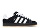 Adidas Campus 00s Korn - Coproom