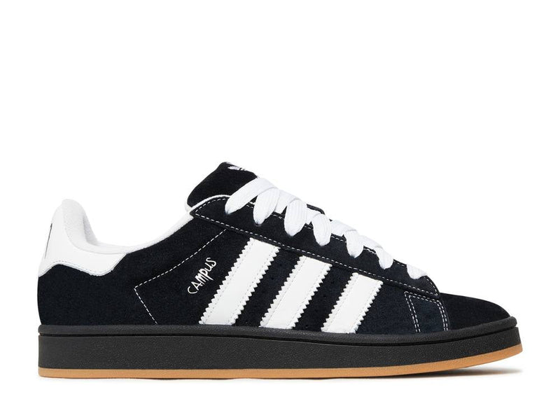 Adidas Campus 00s Korn – Coproom