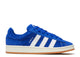 Adidas Campus 00s Lucid Blue - Coproom