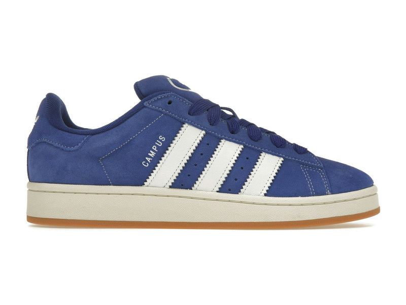 Adidas Campus 00s Lucid Blue