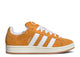 Adidas Campus 00s Mustard Gum - Coproom