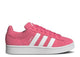 Adidas Campus 00s Pink - Coproom