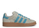Adidas Campus 00s Putty Grey Preloved Blue - Coproom