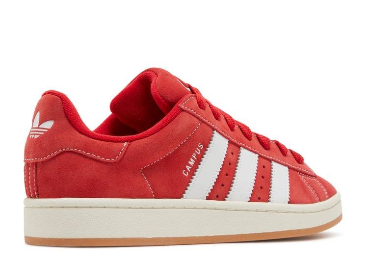 adidas gazelle silver green womens Adidas Campus 00s Red 