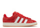 Adidas Campus 00s Red - Coproom