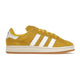 Adidas Campus 00s Spice Yellow - Coproom