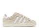 Adidas Campus 00s Wonder White - Coproom