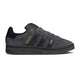 Adidas Campus 00s Youth of Paris - Coproom