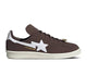 Adidas Campus 80s Bape Brown - Coproom