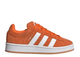 Adidas Campus Orange Gum - Coproom