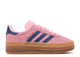 Adidas Gazelle Bold Pink Glow - Coproom