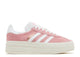 Adidas Gazelle Bold Super Pop Pink - Coproom