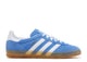 Adidas Gazelle Indoor Blue Fusion - Coproom