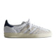 Adidas Gazelle Indoor Kith Classics White Navy - Coproom