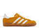 Adidas Gazelle Indoor Orange Peel - Coproom