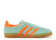 Adidas Gazelle Indoor Pulse Mint - Coproom