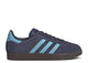 Adidas Gazelle Shadow Navy Clear Blue - Coproom