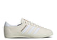 Adidas Gazelle SPZL Chalk White - Coproom