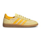 Adidas Handball Spezial Almost Yellow - Coproom