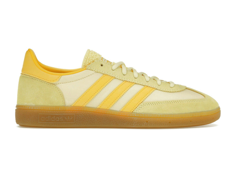 Adidas Handball Spezial Almost Yellow