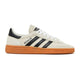 Adidas Handball Spezial Aluminium Black Gum - Coproom