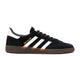 Adidas Handball Spezial Black Gum - Coproom