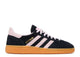 Adidas Handball Spezial Black Pink - Coproom