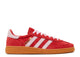 Adidas Handball Spezial Bright Red Clear Pink - Coproom