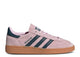 Adidas Handball Spezial Clear Pink - Coproom