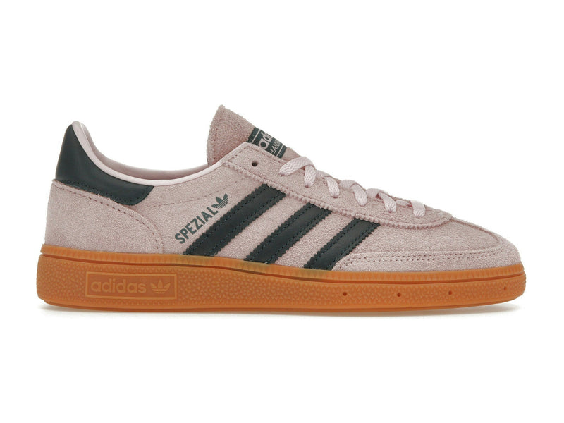 Adidas Handball Spezial Clear Pink