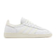 Adidas Handball Spezial Cloud White - Coproom