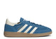 Adidas Handball Spezial Core Blue Cream White Gum - Coproom