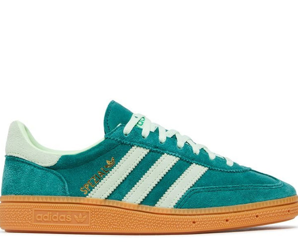Adidas Handball Spezial Green Mint – Coproom