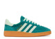 Adidas Handball Spezial Green Mint - Coproom