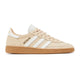 Adidas Handball Spezial Magic Beige - Coproom