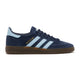 Adidas Handball Spezial Navy Gum - Coproom